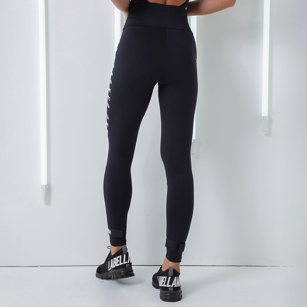 Essentials Legging 20545