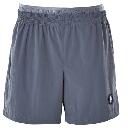 SPORT GREY 20207 SHORT