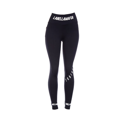 Essentials Legging 20545