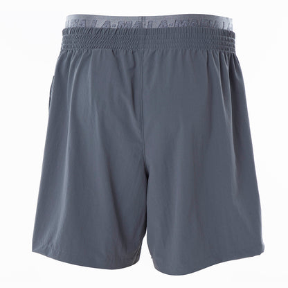 SPORT GREY 20207 SHORT