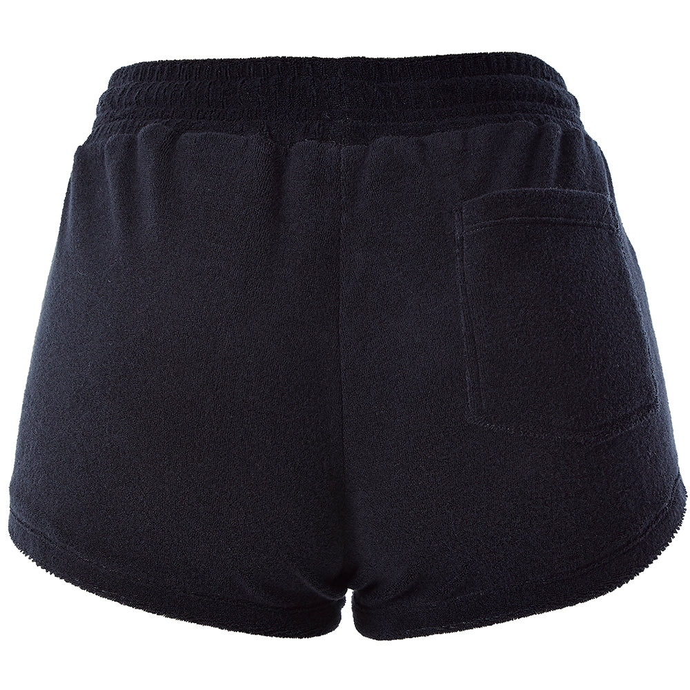 BLACK SHORT 20151