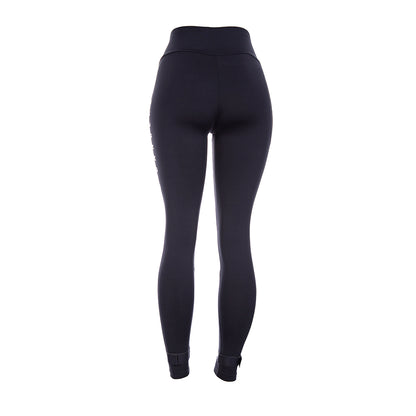 Essentials Legging 20545