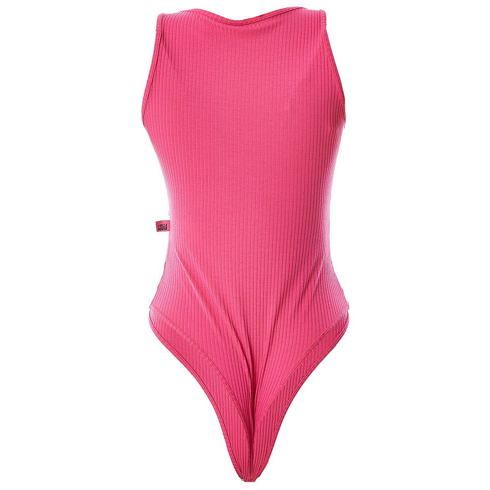 CANDY LBM PINK BODY  20153