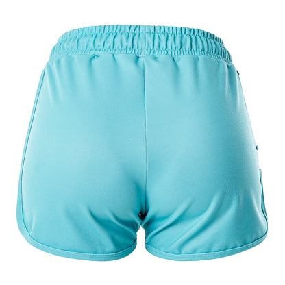 AQUA BUZO+SHORT SET  20183