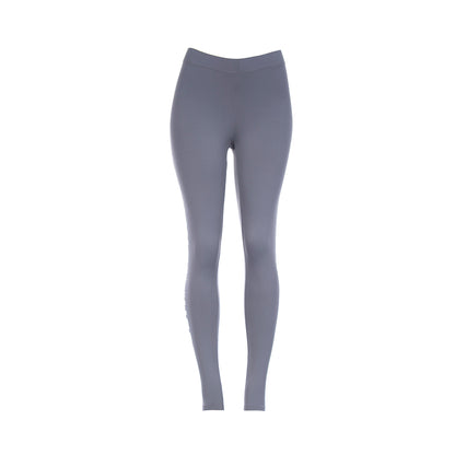 GREY ESSENTIALS LEGGING 20546