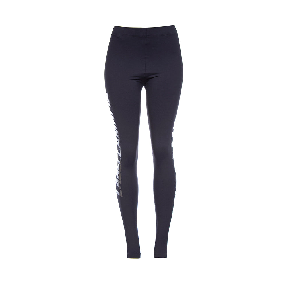 LBM ESSENTIALS LEGGING 20550