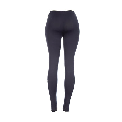 LBM ESSENTIALS LEGGING 20550