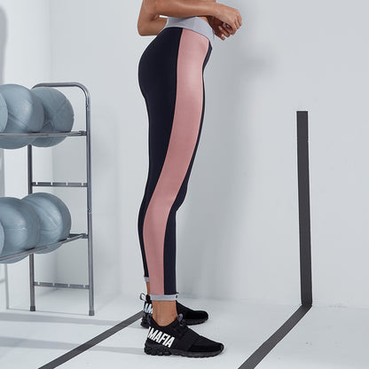 GLOBAL ACTIVE LEGGINGS 20320