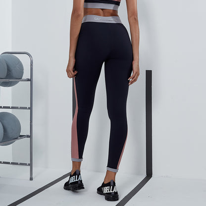 GLOBAL ACTIVE LEGGINGS 20320