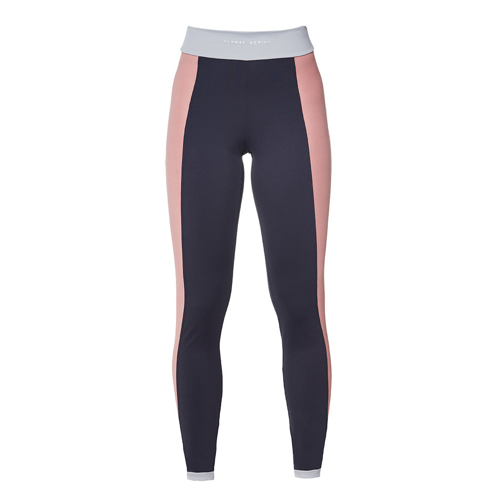 GLOBAL ACTIVE LEGGINGS 20320