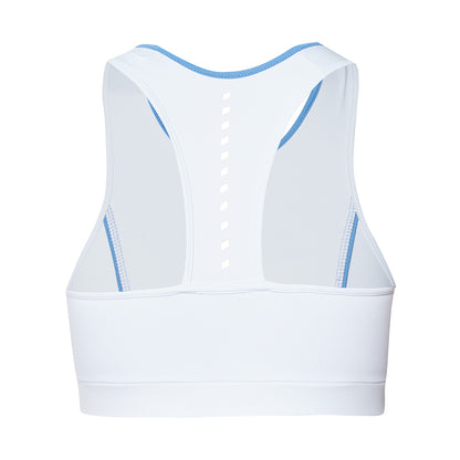 BODYBUILDING TOP (WITH PADS)  20328