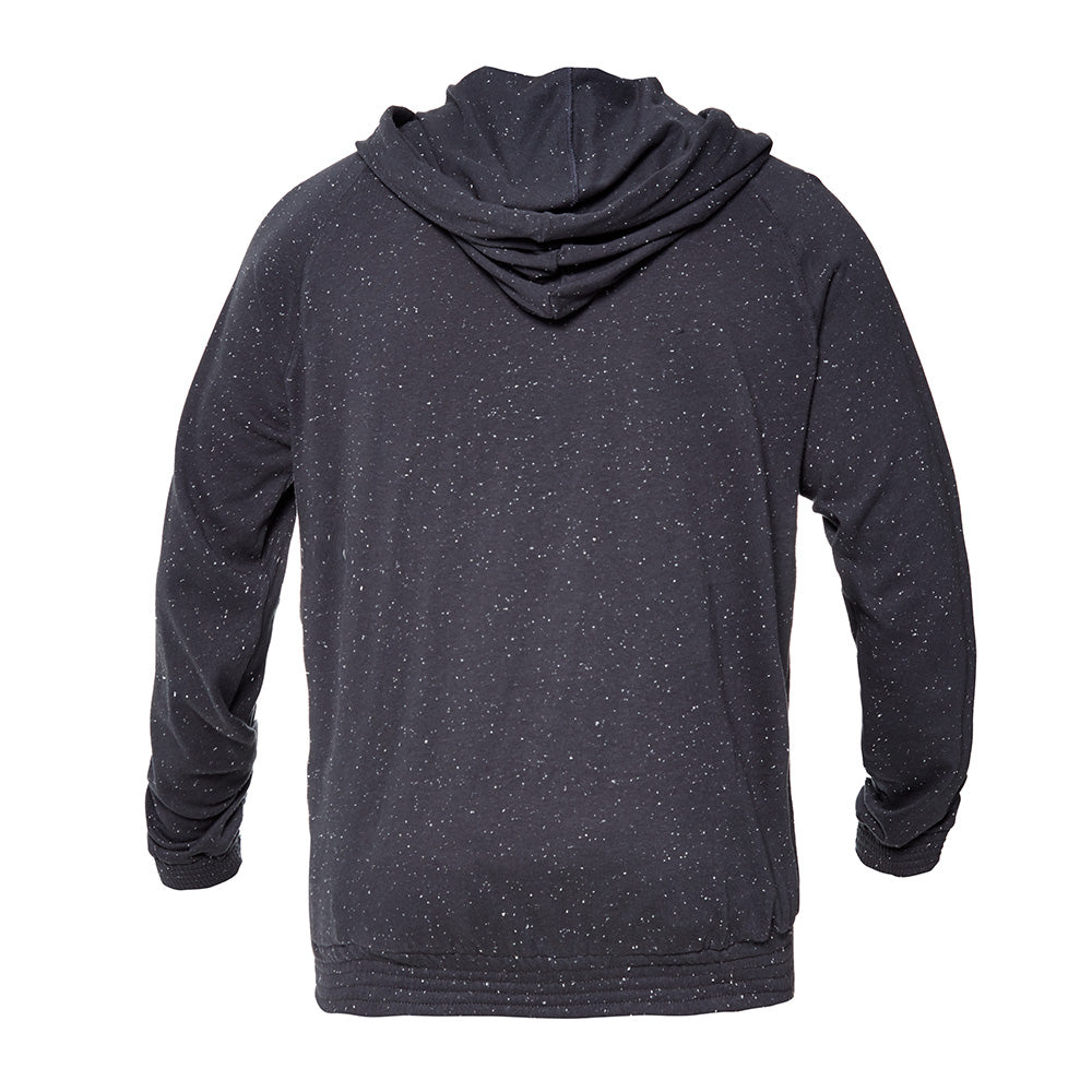 NOIR HOODIE SWEATSHIRT 20371