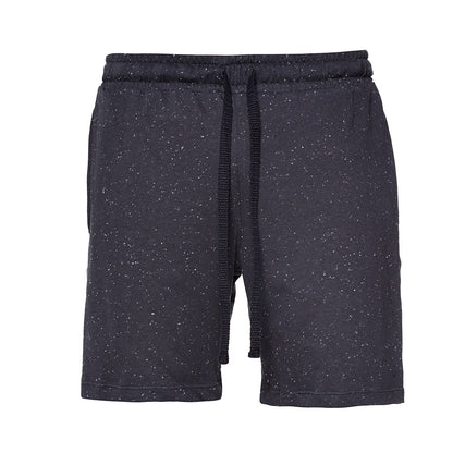 Noir Shorts 20372