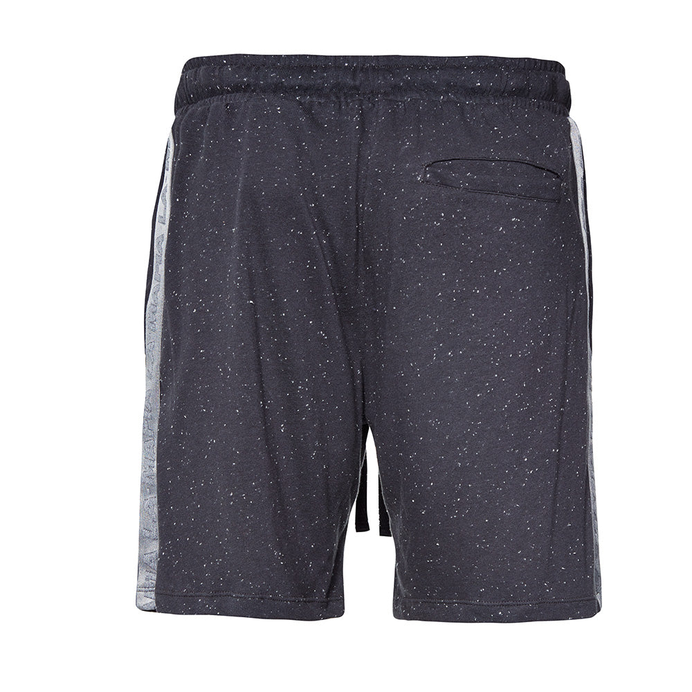 Noir Shorts 20372