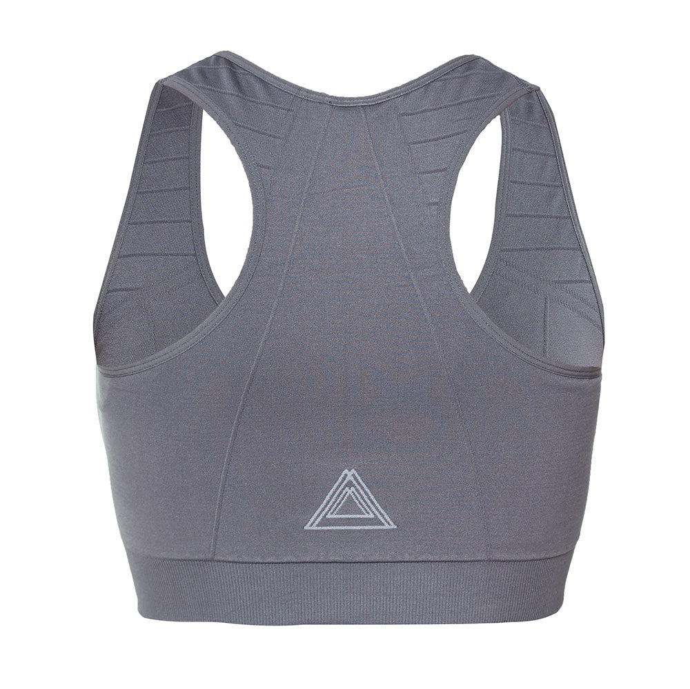 Sports Bra 20515