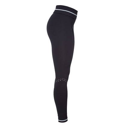 Seamless Legging 20516