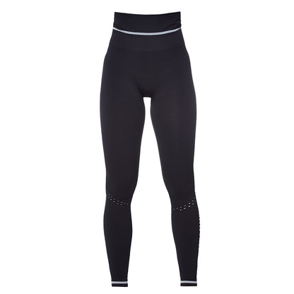 Seamless Legging 20516