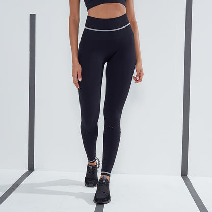 Seamless Legging 20516