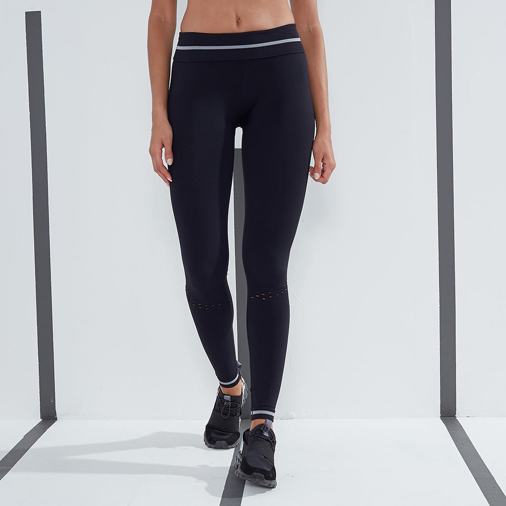 Seamless Legging 20516