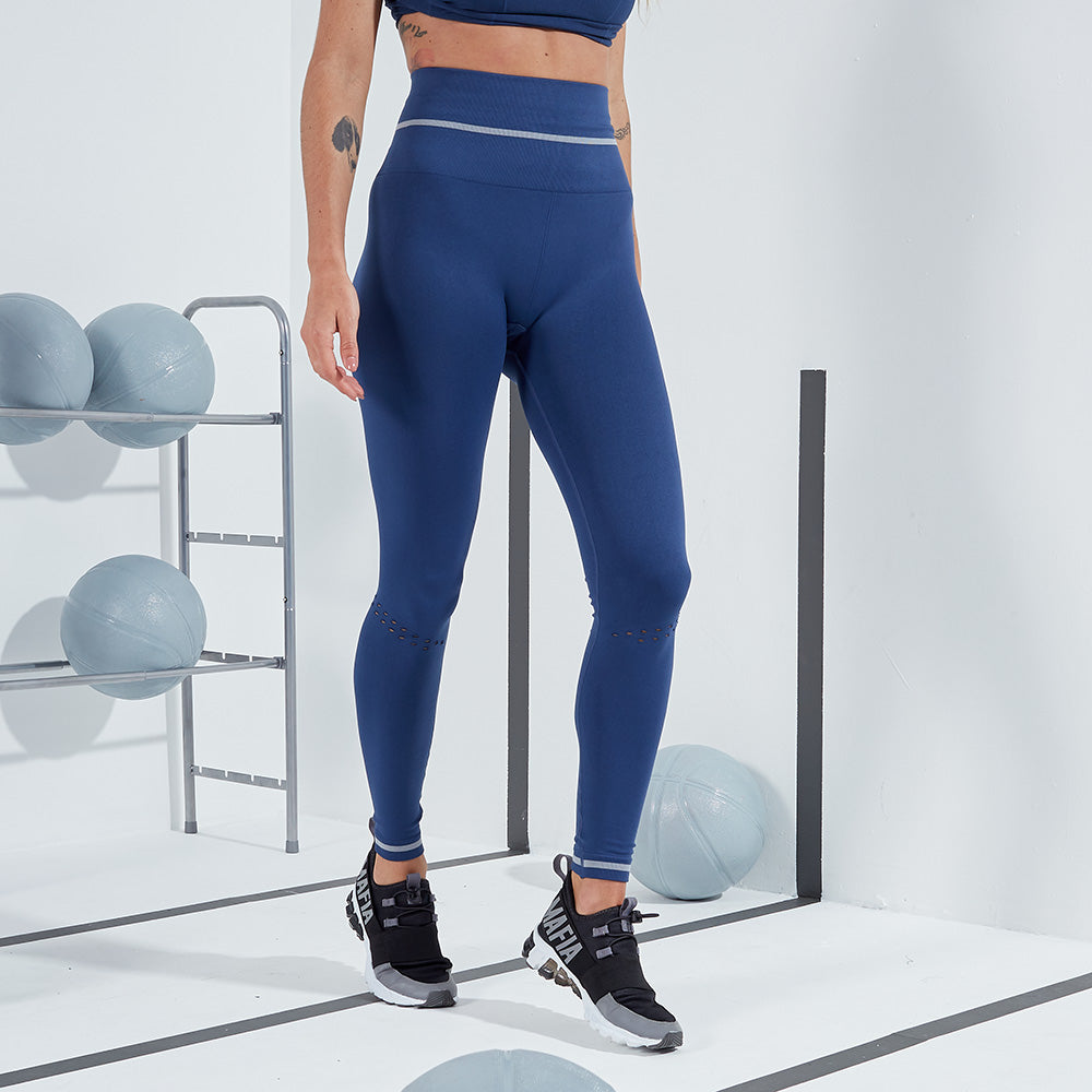 Seamless Legging 20517