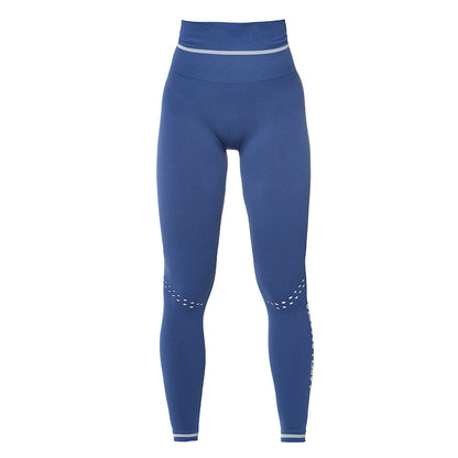 Seamless Legging 20517