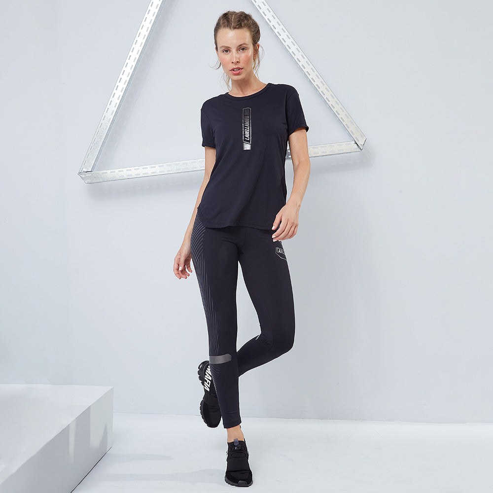 TECHWEAR T-SHIRT 20641