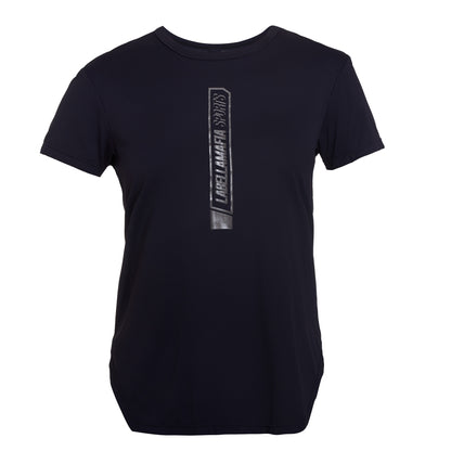 TECHWEAR T-SHIRT 20641