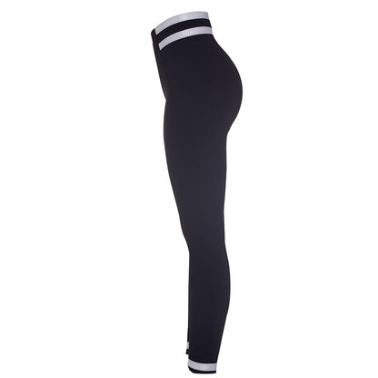 ALL SPORTS LEGGING 20684