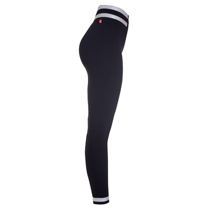 ALL SPORTS LEGGING 20684