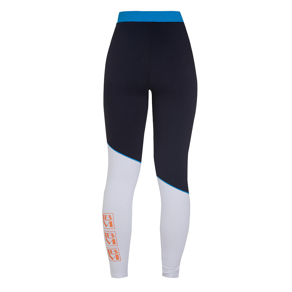 Legging neoprene outlet femme