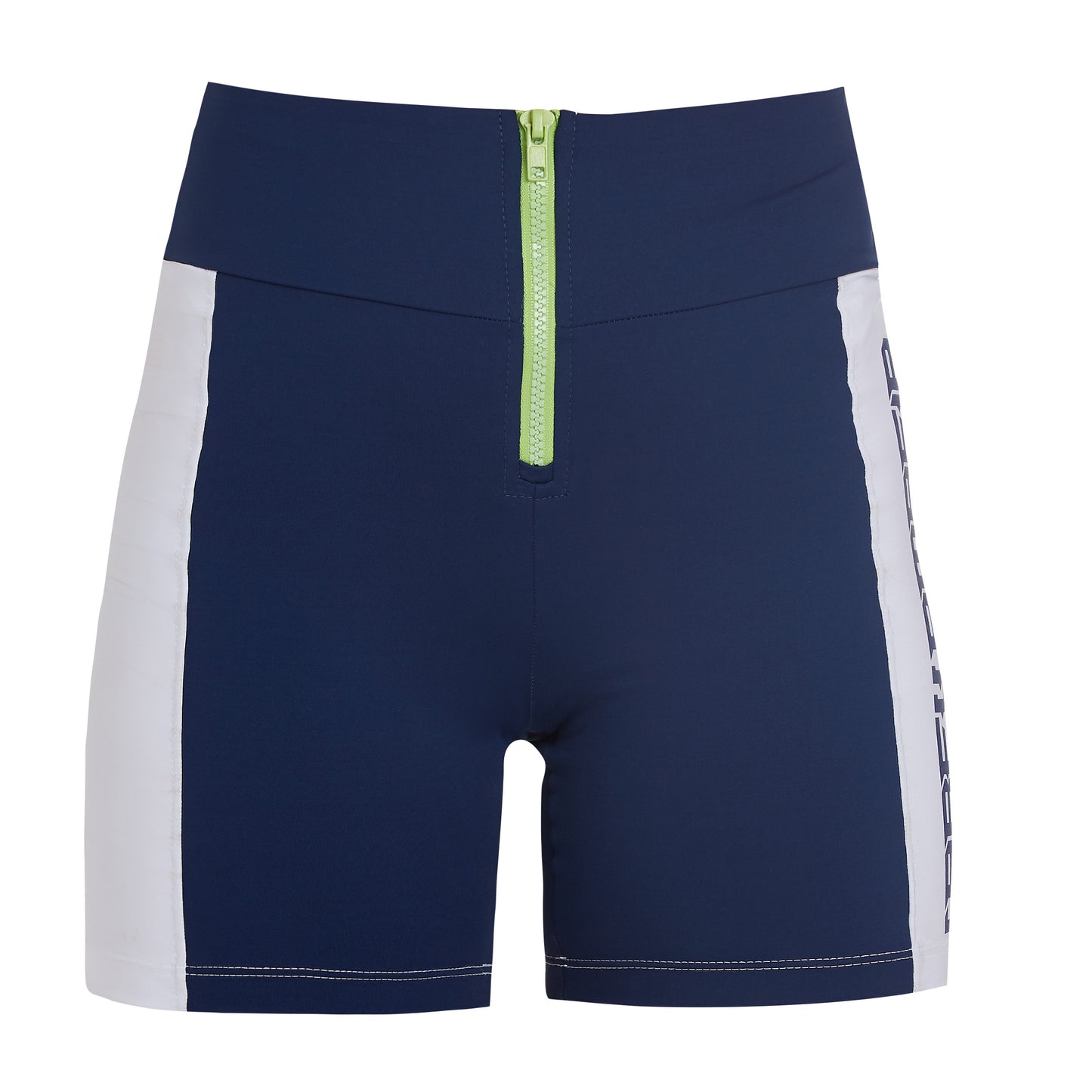 ATHLETIC SHORT 20735