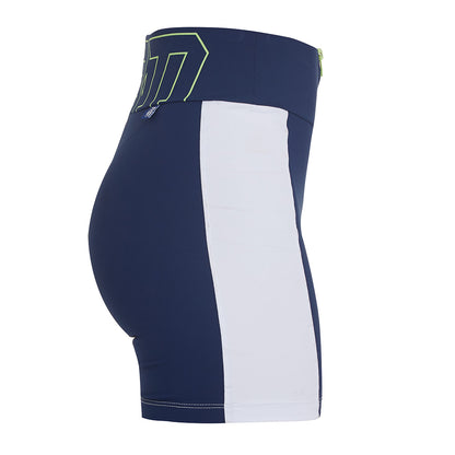 ATHLETIC SHORT 20735