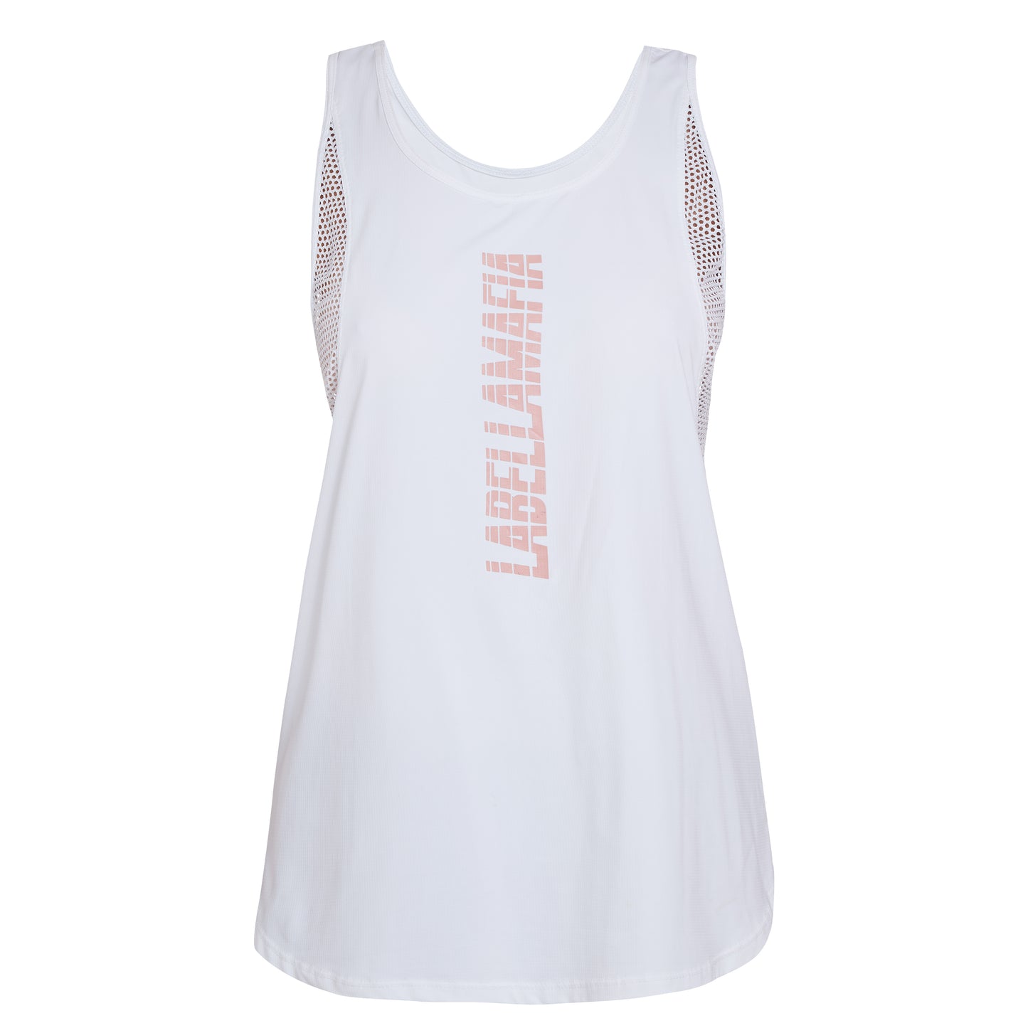 FRESHER TANK 20944