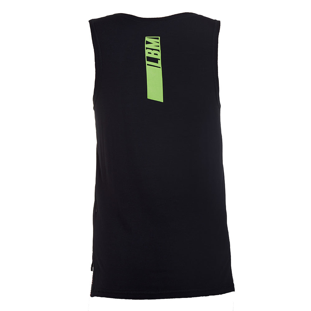 ESSENTIALS TANK 21034