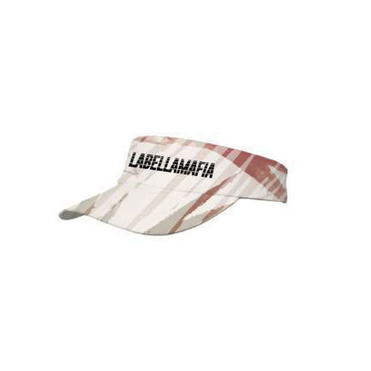 SUN HAT VISOR 21405