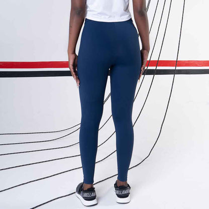 Legging Essential Marine 21964