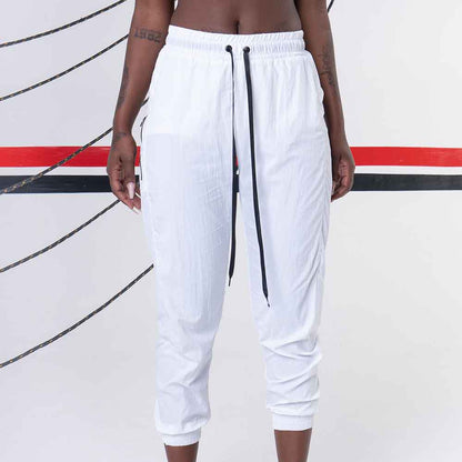 Pants Essentials White 21968