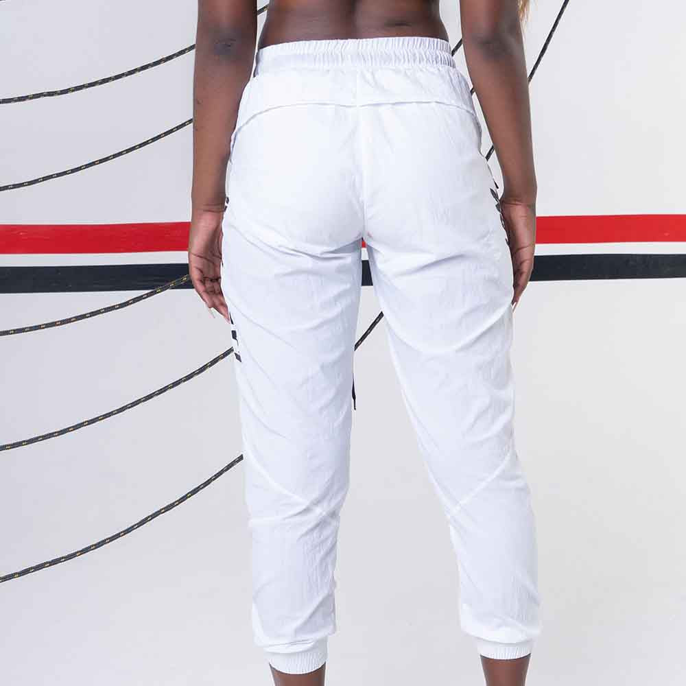 Pants Essentials White 21968