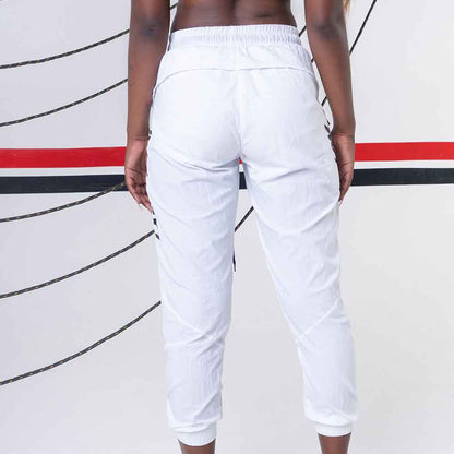 Pants Essentials White 21968