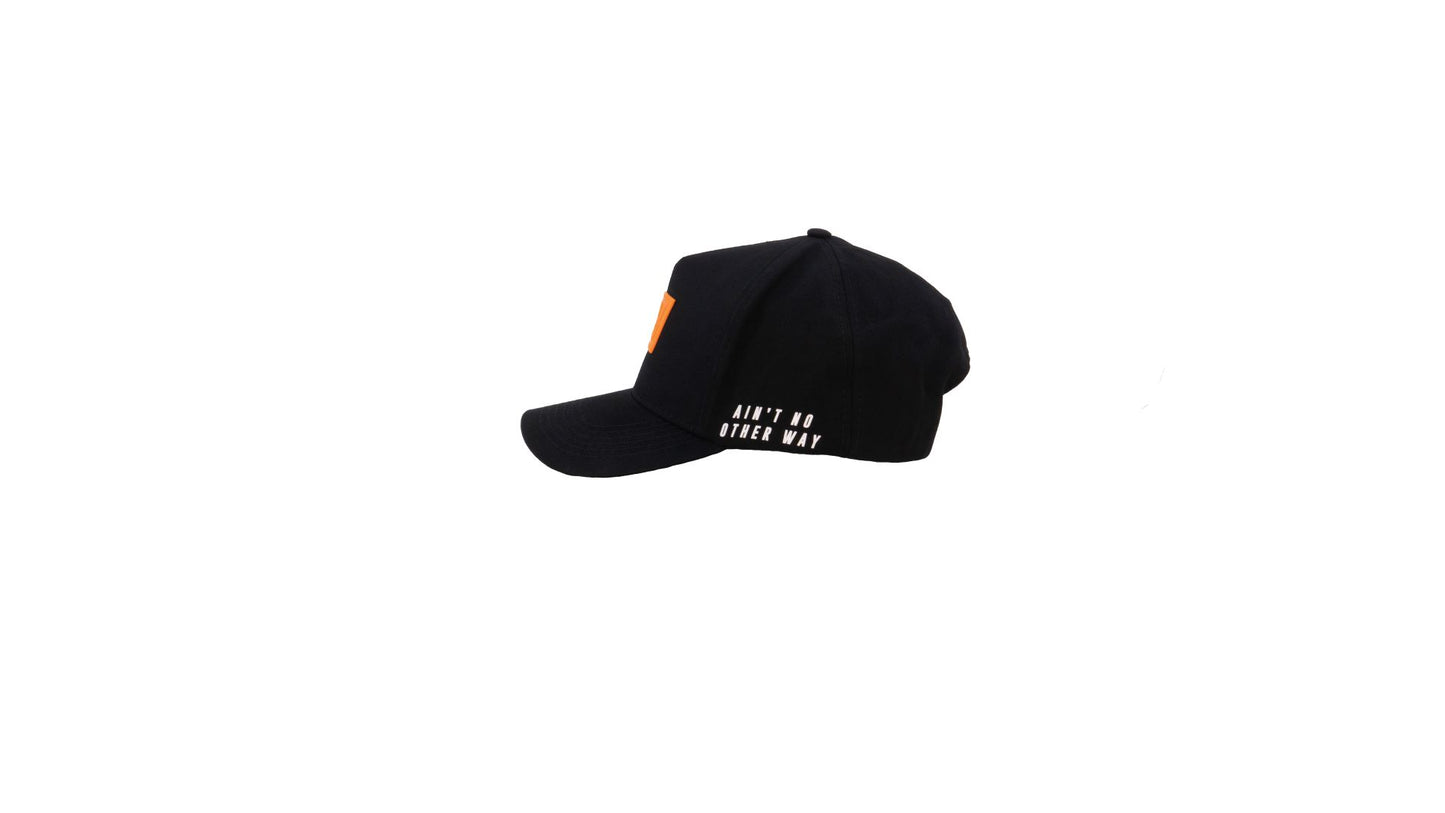 Black Cap 24562