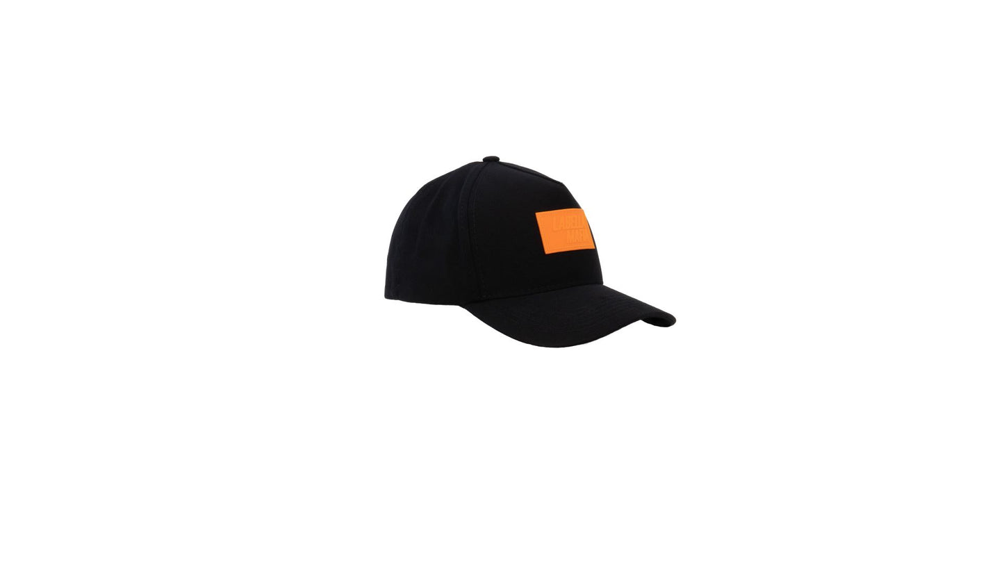 Black Cap 24562