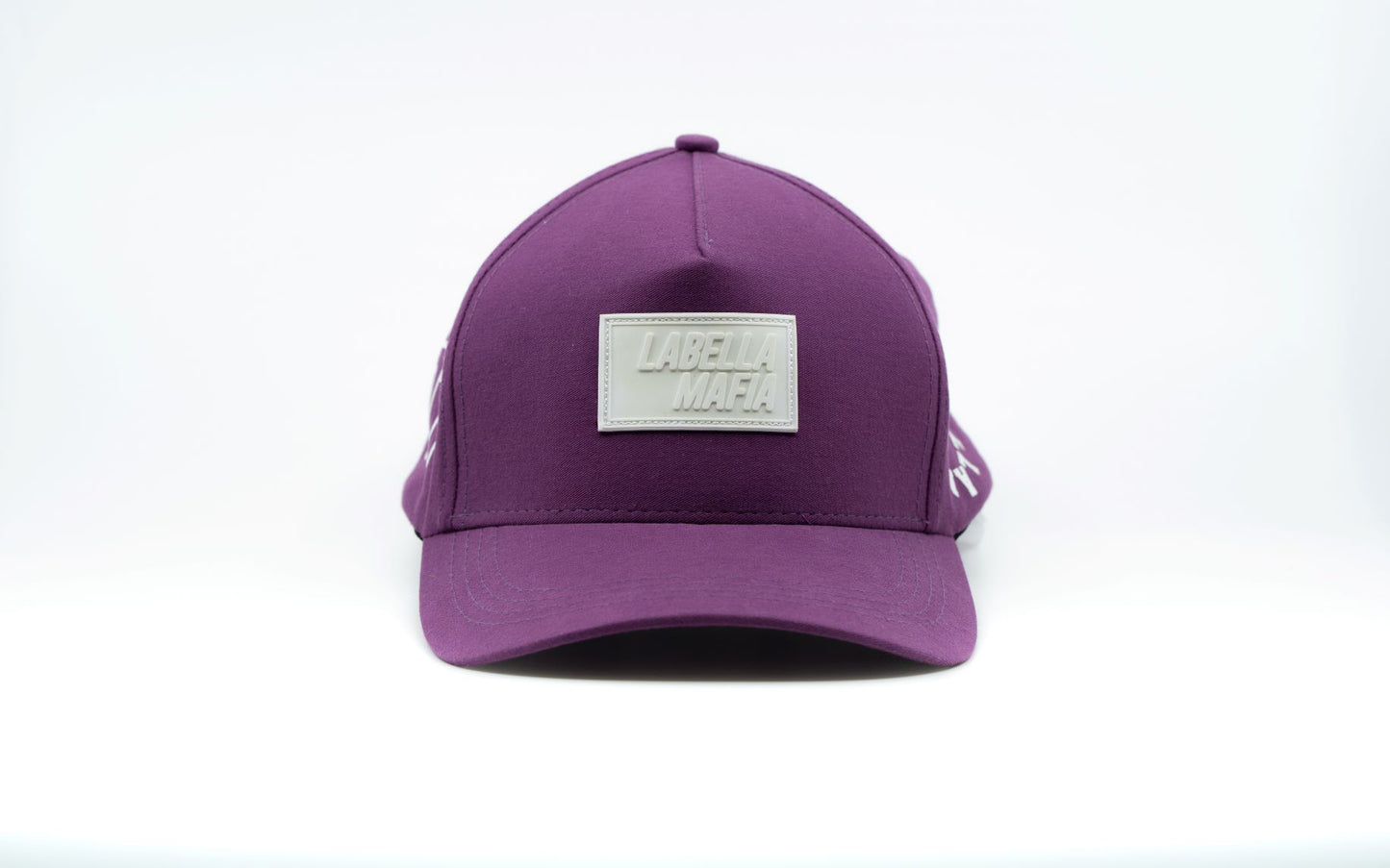 CAP Purple Nirvana 25277