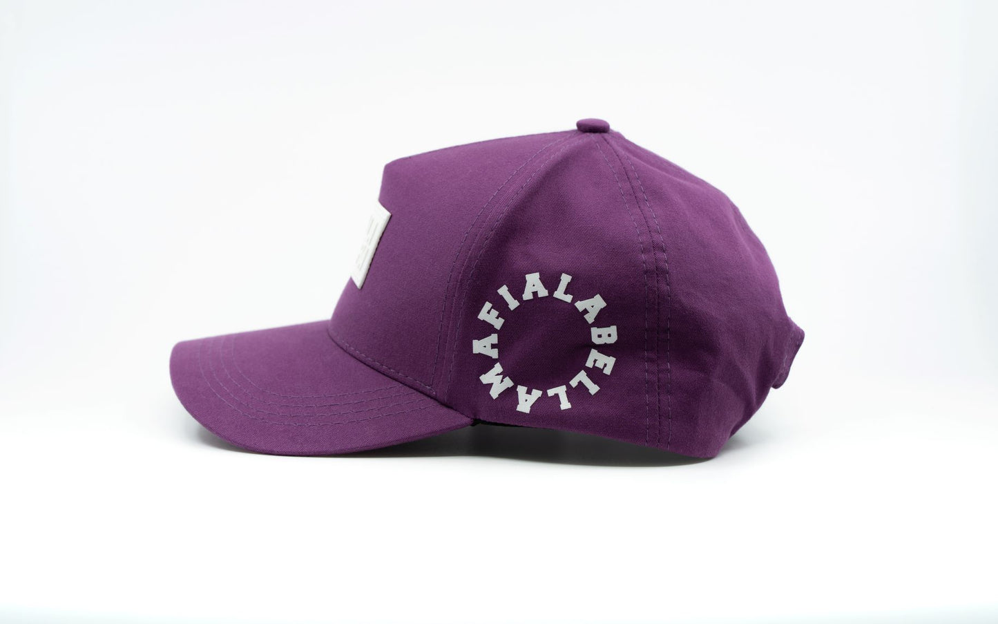 CAP Purple Nirvana 25277