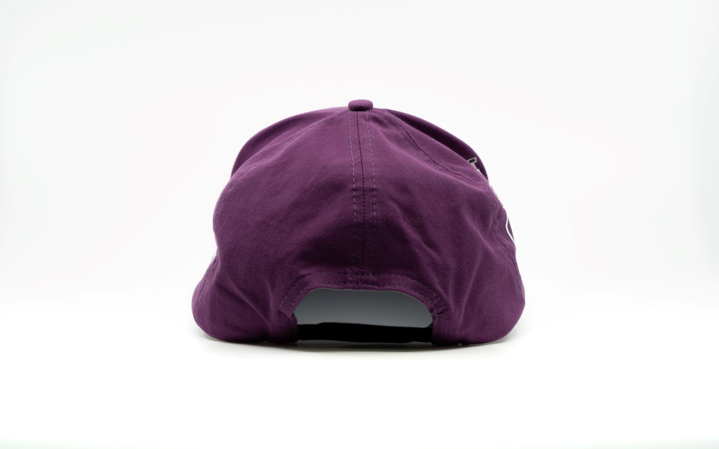 CAP Purple Nirvana 25277