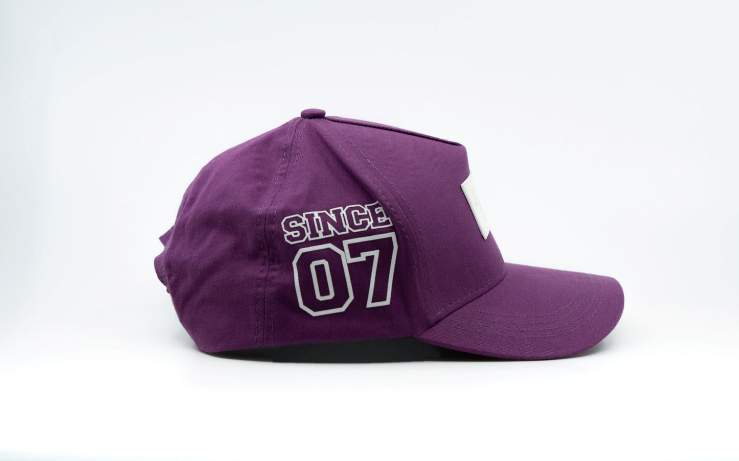 CAP Purple Nirvana 25277