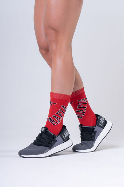 Socks Nation College 22644