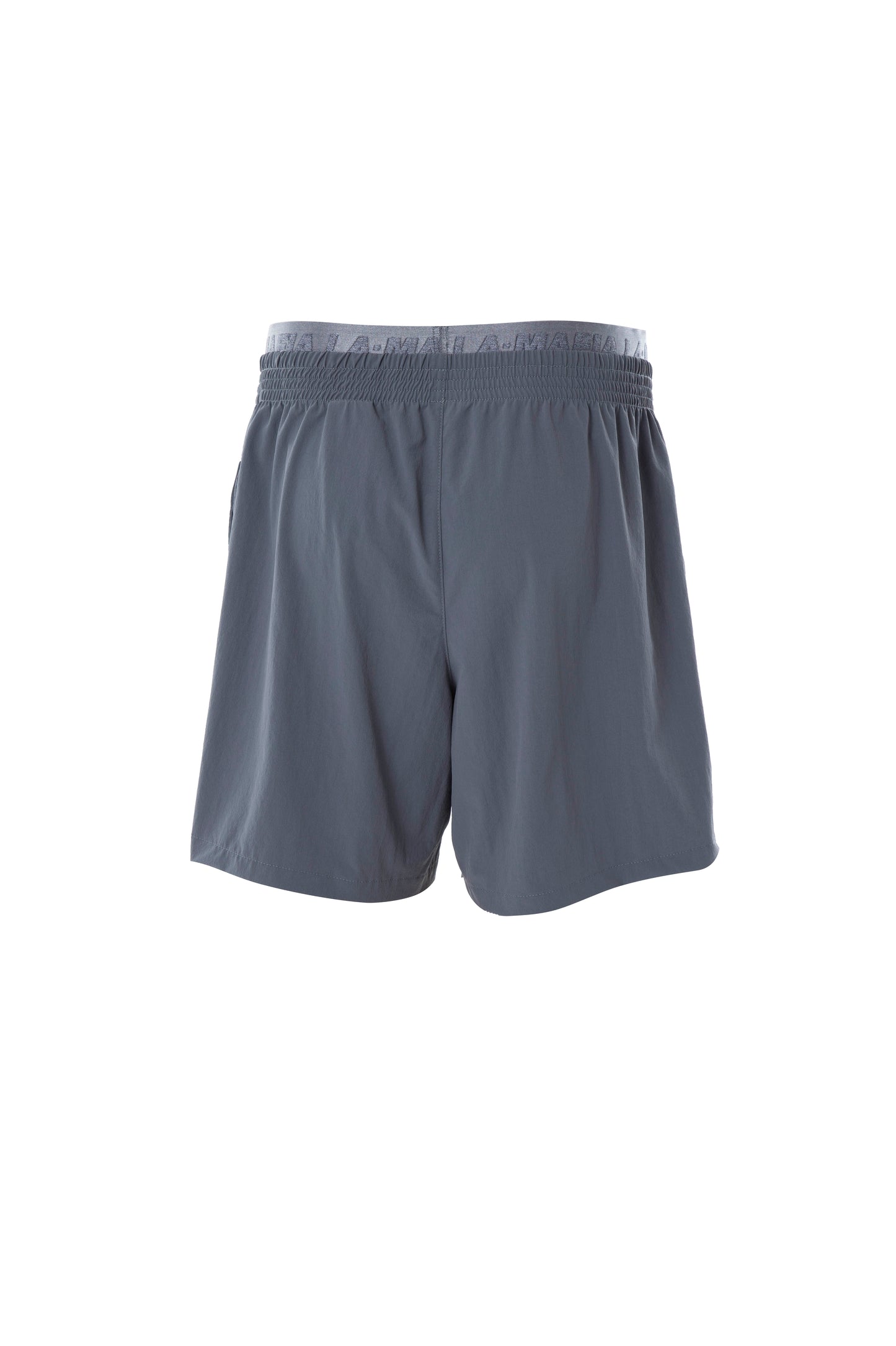 SPORT GREY 20207 SHORT